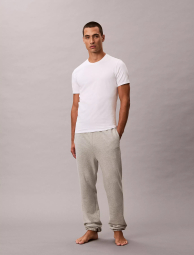 Набор мужских футболок Calvin Klein 3 шт 1159846553 (Разные цвета M)