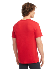 Набор мужских футболок Tommy Hilfiger 1159849959 (Разные цвета S)