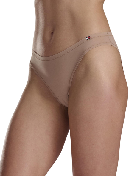 Набор женских трусиков Tommy Hilfiger бикини 5шт 1159848397 (Разные цвета L)