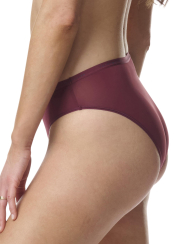 Набор женских трусиков Tommy Hilfiger бикини 1159842408 (Разные цвета L)