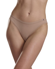 Набор женских трусиков Tommy Hilfiger бикини 5шт 1159848397 (Разные цвета L)