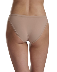 Набор женских трусиков Tommy Hilfiger бикини 5шт 1159848397 (Разные цвета L)