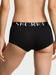Набор трусиков шортиков Victoria's Secret 1159861585 (Разные цвета M)