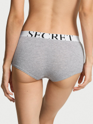 Набор трусиков шортиков Victoria's Secret 1159861585 (Разные цвета M)