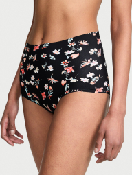 Набор бесшовных трусиков Victoria's Secret брифы 1161547924 (Разные цвета M)