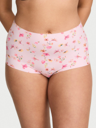 Набор бесшовных трусиков Victoria's Secret брифы 1161547924 (Разные цвета M)