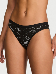 Набор трусиков бикини Victoria's Secret 5 шт 1161784548 (Разные цвета M)