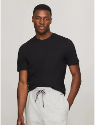 Набор мужских футболок Tommy Hilfiger 1159850321 (Разные цвета M)