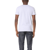 Набір чоловічих футболок Emporio Armani 1159851061 (Різні кольори L)