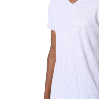 Набір чоловічих футболок Emporio Armani 1159851061 (Різні кольори L)