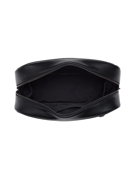 Стильный несессер Guess 1159840788 (Черный One size)