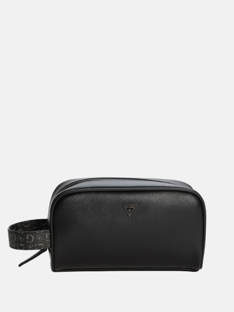 Несесер Guess 1159860452 (Чорний One size)