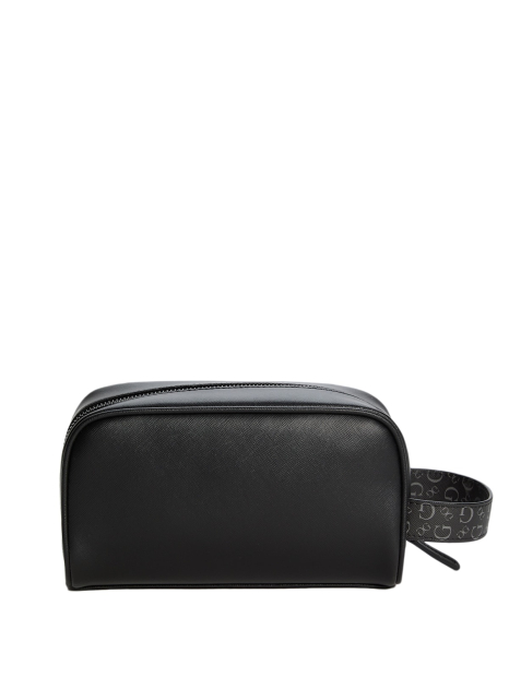 Несесер Guess 1159860452 (Чорний One size)