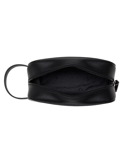 Несесер Guess 1159860452 (Чорний One size)