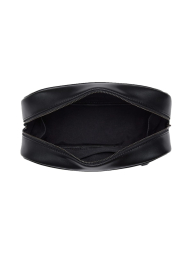 Стильний несесер Guess 1159840788 (Чорний One size)