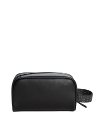 Несесер Guess 1159860452 (Чорний One size)