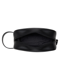 Несесер Guess 1159860452 (Чорний One size)