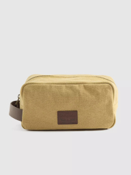 Несессер Levi's 1162138394 (Желтый One size)