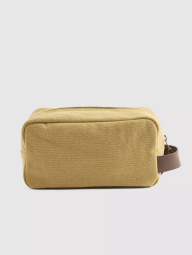 Несессер Levi's 1162138394 (Желтый One size)