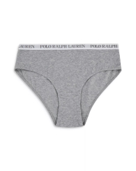 Набір дитячих трусиків Polo Ralph Lauren 3 шт 1159847275 (Різні кольори L)