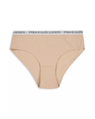 Набір дитячих трусиків Polo Ralph Lauren 3 шт 1159847275 (Різні кольори L)