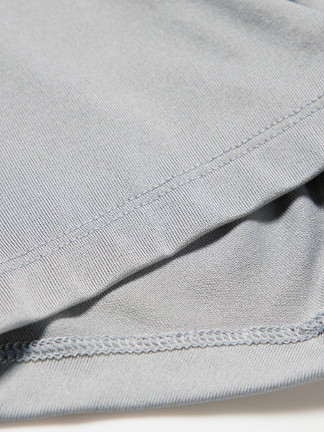 Комплект трусов-боксеров AIRism от UNIQLO для мальчиков 1159851844 (Разные цвета 11-12) на рост 145-155 см