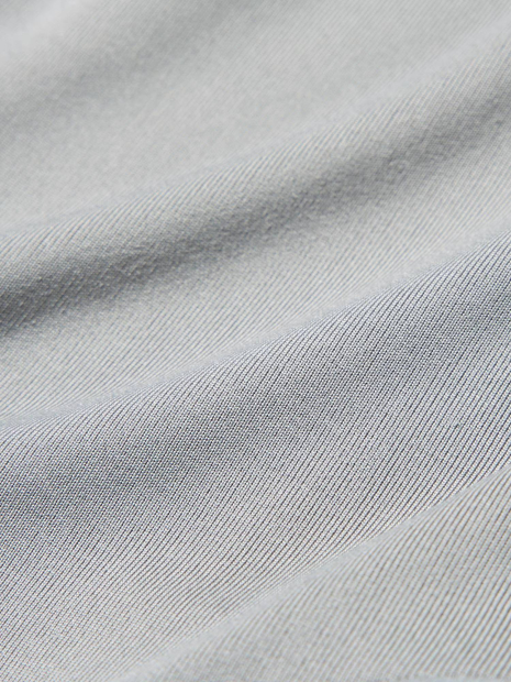 Комплект трусов-боксеров AIRism от UNIQLO для мальчиков 1159851844 (Разные цвета 11-12) на рост 145-155 см