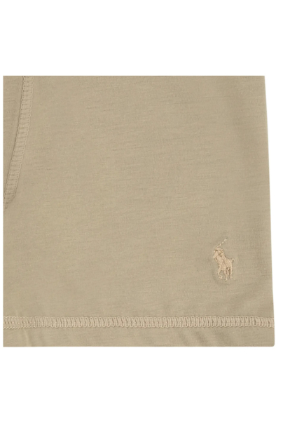 Комплект трусов-боксеров Polo Ralph Lauren 3 шт 1162528222 (Разные цвета XL) на рост 163-175 см