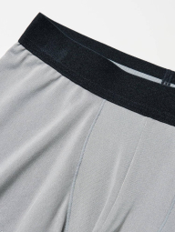 Комплект трусов-боксеров AIRism от UNIQLO для мальчиков 1159851844 (Разные цвета 11-12) на рост 145-155 см