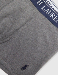 Комплект трусів-боксерів Polo Ralph Lauren для хлопчиків 1159852363 (Різні кольори L) на зріст 150-161 см