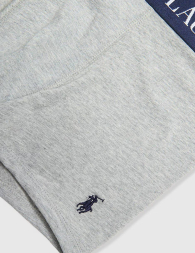 Комплект трусів-боксерів Polo Ralph Lauren для хлопчиків 1159852363 (Різні кольори L) на зріст 150-161 см
