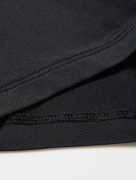 Комплект трусів-боксерів AIRism від UNIQLO для хлопчиків 1159855858 (Чорний 11-12) на зріст 145-155 см