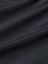 Комплект трусів-боксерів AIRism від UNIQLO для хлопчиків 1159855858 (Чорний 11-12) на зріст 145-155 см