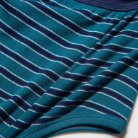 Комплект трусов-боксеров UNIQLO для мальчиков 1159857834 (Разные цвета 11-12) на рост 145-155 см