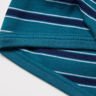 Комплект трусов-боксеров UNIQLO для мальчиков 1159857834 (Разные цвета 11-12) на рост 145-155 см