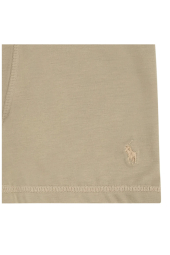 Комплект трусов-боксеров Polo Ralph Lauren 3 шт 1162528222 (Разные цвета XL) на рост 163-175 см