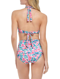 Топ для плавания Calvin Klein лиф на косточках 1159843587 (Разные цвета XXL)