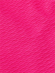 Купальный топ Victoria's Secret с завязками 1159847620 (Розовый S)