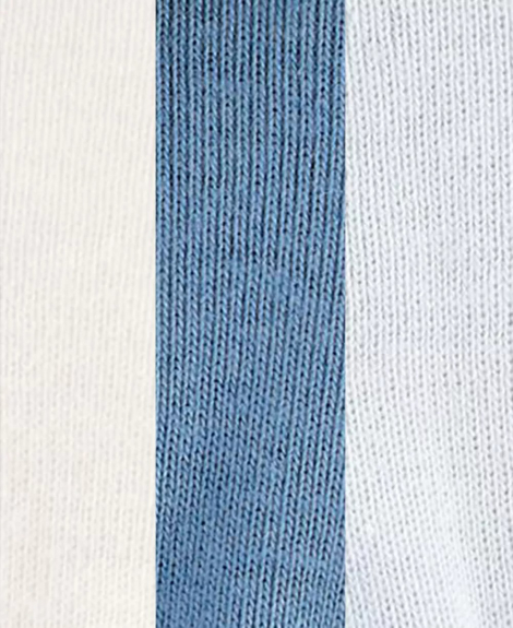 Царапки для малышей Carter's 1159852814 (Разные цвета 0-3M)