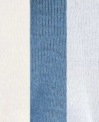 Царапки для малышей Carter's 1159852814 (Разные цвета 0-3M)