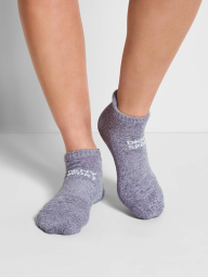 Жіночі короткі шкарпетки DKNY набір 6 пар 1159849400 (Різні кольори One size)