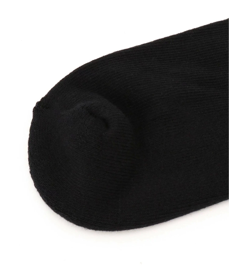 Набор мужских коротких носков GAP 3 пары 1159863173 (Разные цвета One Size) EU 39-45