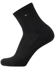 Набор мужских носков Tommy Hilfiger 6 пар 1159848237 (Черный One size)
