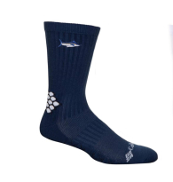 Набор мужских носков Columbia высокие 4 пары 1159851596 (Разные цвета US 6-12) EU 40-45