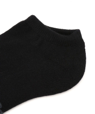 Набор мужских коротких носков GAP 3 пары 1159863173 (Разные цвета One Size) EU 39-45
