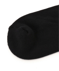 Набор мужских коротких носков GAP 3 пары 1159863173 (Разные цвета One Size) EU 39-45
