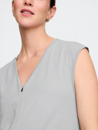 Комбинезон для беременных GAP 1159848181 (Серый S)