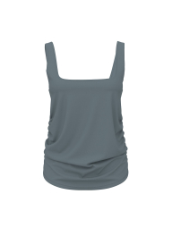 Майка для вагітних Victoria's Secret VSX 1159861882 (Сірий S)