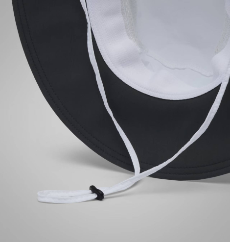 Панама Columbia c защитой от ультрафиолета UPF 50 1159862163 (Белый One size)