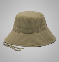 Панама Columbia c UPF 50 1159859486 (Зеленый L/XL)